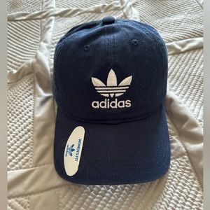 Women’s adidas Hat